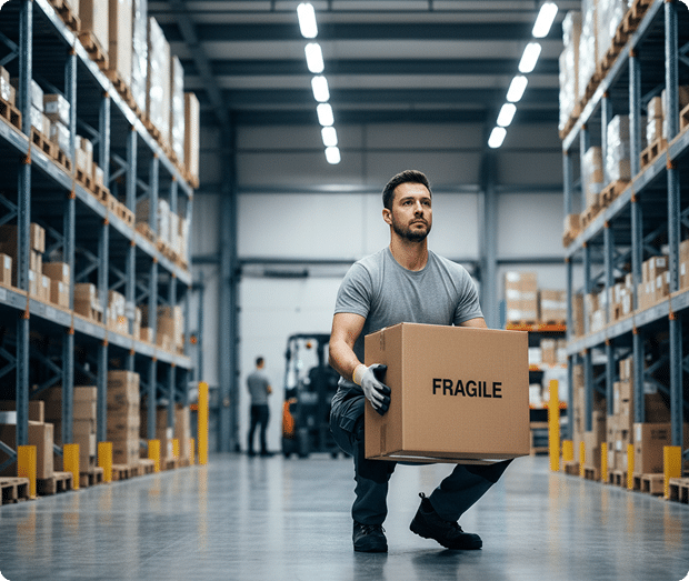 Débouchés de la formation gestes et postures